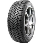 Sõiduauto/maasturi naastrehv 185/60R14 GREENMAX G-M WINTER GRIP 82T naastutatud 3PMSF M+S