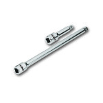 Pikendus 50mm 1/4" Irimo jaepakend