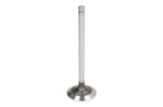 TRW 105-35651 / exhaust valve (42.5x7.9x133.5mm) fits: atlas xas 90, bobcat 975, case ih 1394, 1494, john deere 100, 110, 115, 145, 1550, 200, 200 c lc, 200 lc, 210, 230 c lc, 230 lc, 270 c lc, 2030, 2054