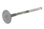 TRW 105-35663 / väljalaskeklapp (28x5,5x96,5) sobib: jaguar f-pace, f-type, xe, xf i, xf ii, xf sportbrake, xj, land rover discovery iv, discovery v, range rover iv, range rover sport ii 3.0 03.12-