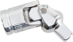 Карданчик 38mm 1/4" Irimo розничная упаковка