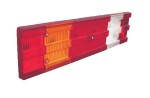 TULEKLAAS SIM. MB 7-OSA