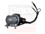 Spetsiaalsolenoidid 24V