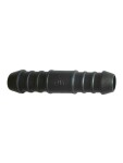 toru pistik 12x12 mm (1 tk)