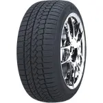 Sõiduauto/maasturi lamellrehv 225/65R17 WESTLAKE Z507 102H Studless CCB72 3PMSF M+S