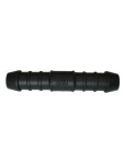 toru pistik 10x10 mm (1 tk)