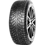 легковой авто / для джип шипованная шина 285/40R22 TOURADOR ICE STAR TSW1 110T XL Studded 3PMSF M+S