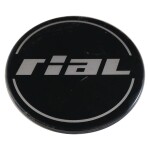 Rial veljekapsel 66mm N50 9N50-1RI-900146405