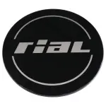 Rial veljekapsel 74.5mm N63 9N63RI-900145861