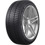 легковой авто / для джип ламель 185/65R15 TRIANGLE TW401 92H Studless ECB70 3PMSF M+S