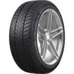 легковой авто / для джип ламель 195/65R15 TRIANGLE TW401 95H Studless ECB71 3PMSF M+S