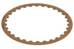 ZF 1056.277.036 / atm system detail, friction disc zf