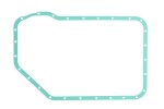 ZF 1056.303.031 / crankcase seal fits: audi a4 b5, a4 b6, a4 b7, a6 c5, a8 d2, allroad c5, porsche 911, boxster, cayman, skoda superb i, vw passat b5, passat b5.5, phaeton 1.6-6.0 03.94-03.16