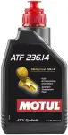 Transmissiooniõli Motul ATF mb 236.14  1l