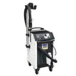 Powerduction 39LG Powerduction 39LG