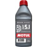 motul dot5.1 1l