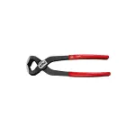 Naelatangid 180mm Wiha Classic