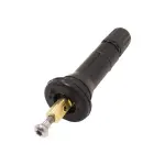 High Speed Dual Fitment Snap-In ventiilid  T-Pro hübriid 3.5 ja Schrader andurid