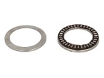 ZF 1058 202 016 / gear shift repair kit zf 5 hp 24; 5 hp 24 a; 5 hp 24 laengs
