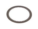 ZF 1058.270.020 / friction disc for automatic gearbox zf