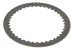 ZF 1058 270 028 / friction plate