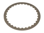 ZF 1058.270.029 / friction disc for automatic gearbox zf
