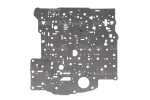 ZF 1058 327 045 / gear shift repair kit zf 5 hp 24; 5 hp 24 a; 5 hp 24 laengs