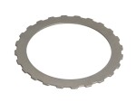 ZF 1058 370 066 / gear shift repair kit zf 5 hp 24; 5 hp 24 a; 5 hp 24 laengs