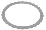 ZF 1058 370 073 / gear shift repair kit (friction plate) zf 4 hp 20; 4 hp 20 ew; 4 hp 20 quer; 5 hp 24; 5 hp 24 a; 5 hp 24 laengs