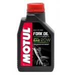 motul fork õli expert hard 20w 1l