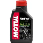 motul fork õli expert m/h 15w 1l