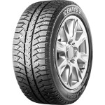 Sõiduauto/maasturi lamellrehv 175/70R13 LASSA ICEWAYS 2 82T Studdable EEB71 3PMSF M+S