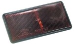 HELKUR PUNANE 104X51 (LIIM)