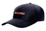 Maxxis Baseball Cap (черный)