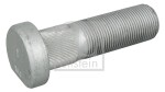 Колесный болт M22x1,5 x75/85mm (резьбЫ Длина 50mm, гальванизированный / сталь) подходит: MERCEDES CITARO 2, CITARO (O 530), CONECTO (O 345); SETRA 400 01.98-