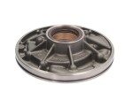 ZF 1060 210 024 / transmission oil pump element (oil pump, automatic transmission) zf 5 hp 19, 5 hp 19 fl, 5 hp 19 fla
