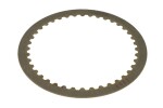 ZF 1060 210 037 / ...