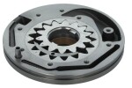 ZF 1060 210 047 / gearbox oil pump element (; set) zf 5 hp 19