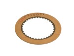 ZF 1060 271 008 / gear shift repair kit zf 5 hp 19 fl