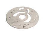 ZF 1060 310 091 / gear shift repair kit zf 5 hp 19 fl, 5 hp 19 hla
