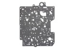 ZF 1060.327.090 / auto gearbox gasket zf