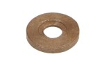 ZF 1060.327.144 / gear shift repair kit (valve) zf 4 hp 18 a, 4 hp 18 fla, 4 hp 18 fle, 5 hp 18, 5 hp 19, 5 hp 19 hla
