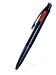 Maxxis X SKB Pen