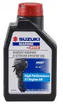 motul suzuki marine 2t poolsünt 1l