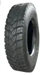 315/70R22.5 GoldenCrown EZ177 156/150K M+S 3PMSF Drive MIXED USE DBB74