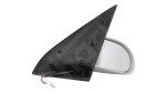 ARSAUTO 0123V.153D / ext.mirror.bravo 95- /rh/f/el/prim/pg