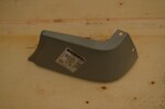 OLMAN S.P.A. 98000300 / bumper /corner/ front daily 28-30 /l/