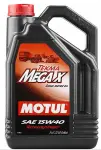 motul tekma mega x 15w40 5l poolsünt