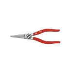 Ümara otsaga tangid 160mm, Classic