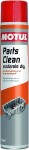 motul osad puhas moderate kuiv 750ml